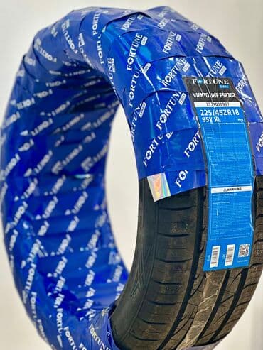 Disk təkərlər: Hər növ təkərlər uyğun qiymətə mövcuddur. Nəğd və kreditlə alış — 4