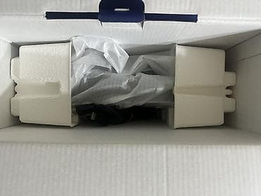 video registor: Playstation 5 slim iki dualsense noqte ciziqsiz yeni kimi cihaz ozumun — 5