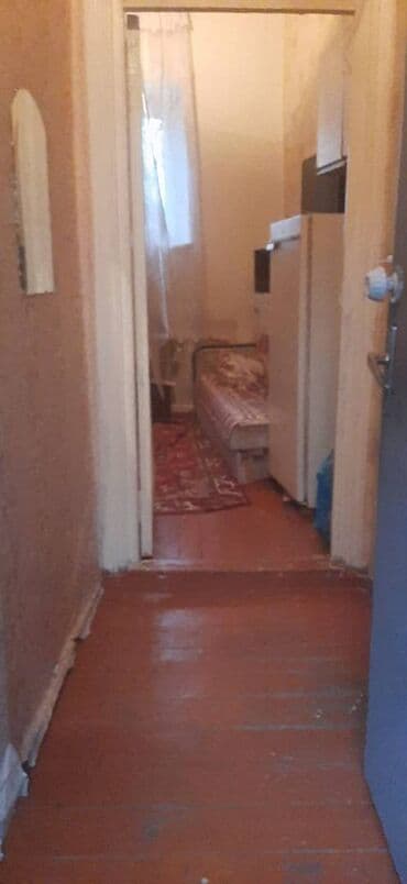 abşeron gənclər şəhərciyində 1 otaqlı evlər: Yasamal rayonu,Nizami metrosuna 5 dəqiqəlik məsafədə 4 mərtəbəli — 6