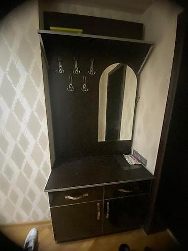 thermex kombi: Divan, 2 kreslo — 10