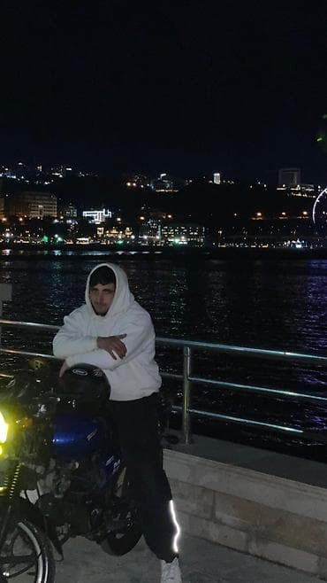 İstehsal avadanlığı: Sekilde gorduyunuz her sey satlir tecili 21 fevral saat 4 kimi — 10