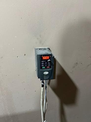 Sənaye tipli xəmir yayma və laminasiya aparatı - Geniş paslanmayan — 4