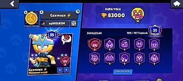 hk8 pro max: Bilərzik — 2