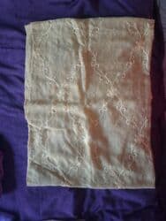 Lüğətlər: Ededi 4manat whatsap aktivdi elaqe saxalaya bilersiz.seliqeli islenib — 26