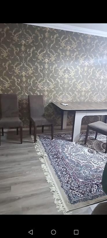 Feteli Xan Koyski kux Genclik metrosun yazinliqi Genclik Mollun yani