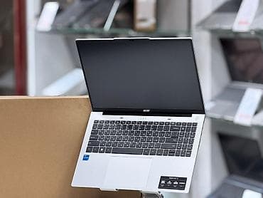 asus j101: Noutbuk Acer Silver i5 Şəhər: Bakı Marka: Acer Yeni?: Bəli — 5