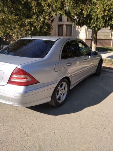 двигатель 102 мерседес: Mercedes-Benz 240: 2.4 l | 2005 il Sedan — 7