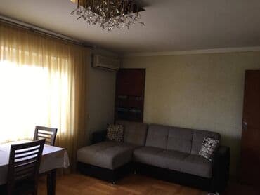 bina az musfiq qesebesi kohne tikili: Bakı, 3 otaqlı, Köhnə tikili, 80 kv. m — 2