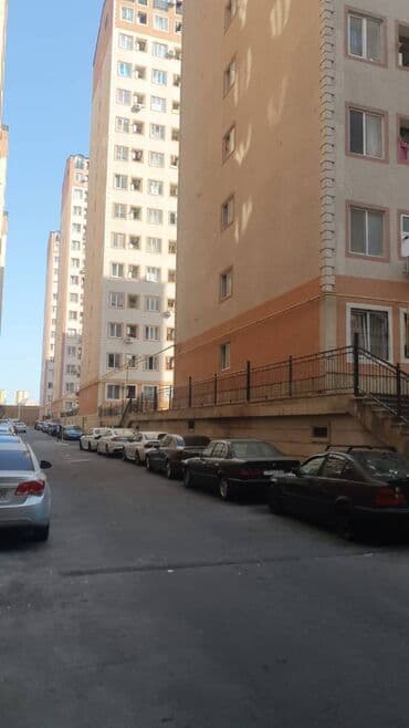 дом сколько стоит: 1 комната, Новостройка, 30 м² — 9