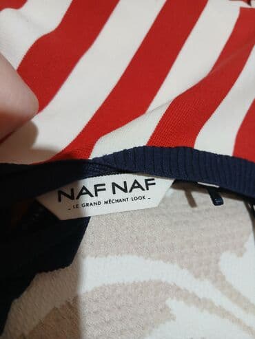 yundan kişi sviterləri: В отличном состоянии — 3