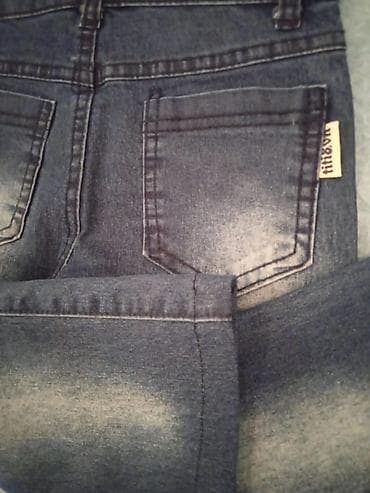 30 razmer: Yeni dest 55 azn alinib razmer uygun gelmediyi ucun 30 azn satilir — 3