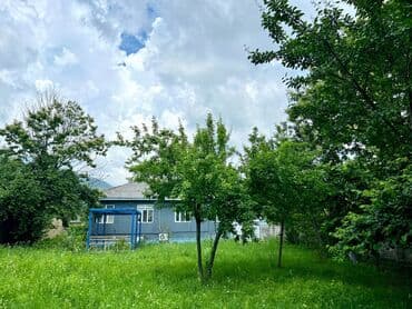 сдается 3 комнатная квартира: 2 otaqlı — 1