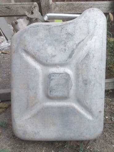 бак из нержавейки 2000 литров цена: Boçka, Metal, İşlənmiş, Ünvandan götürmə — 2