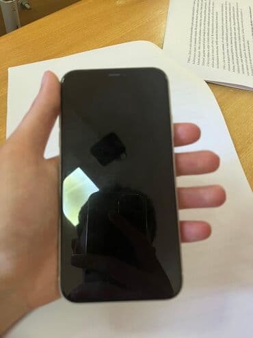 iphone 8 plus 2. el fiyatı: IPhone 11, Gümüşü — 5