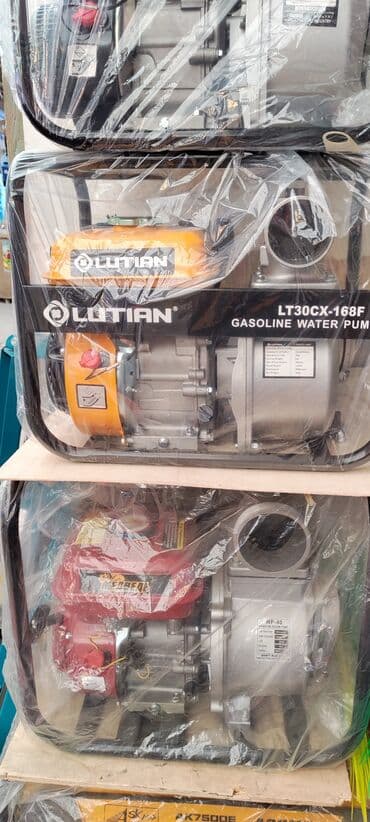 Legend Electronics: Nasos, Suvarma üçün, quraşdırılma Səthi, Yeni lalafo.az -da Legend Electronics: Nasos, Suvarma üçün, quraşdırılma Səthi, Yeni