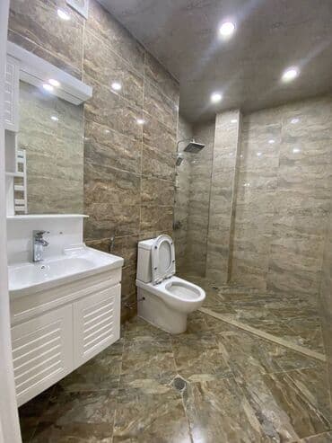 ehmedlide ucuz kiraye evler 2023: Qaraçxur yaxın aura şadliq evinə yaxın 5 mertebeli binanın 5-ci — 6