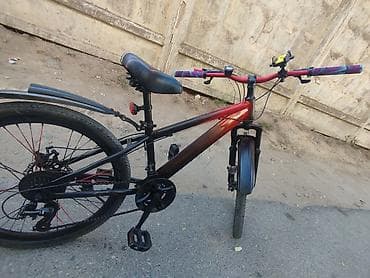 velosiped kameri: Real alıcıya endirim olacaq! velosipedin — 2