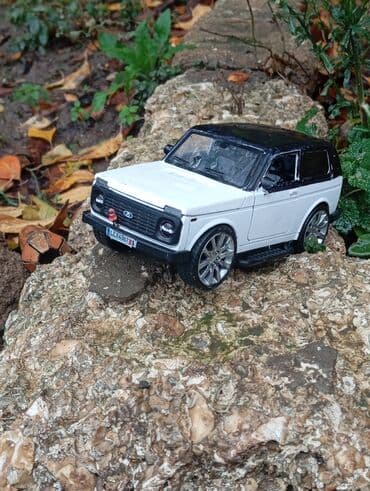 maşın modelleri: VAZ, 2025 il, Pulsuz çatdırılma — 1