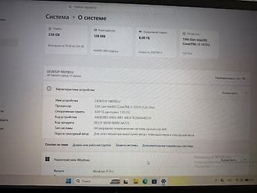 hdm: HP Pavilion 15-eg3xxx noutbuk - Ekran: 15.6" Full HD, nazik çərçivəli — 3