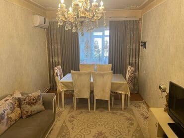 lənd kuruzer ucun led işıq lupası hardan tapmaq olar: Bakı, Yeni Günəşli Massiv D, 4 otaqlı, Köhnə tikili, 90 kv. m — 1