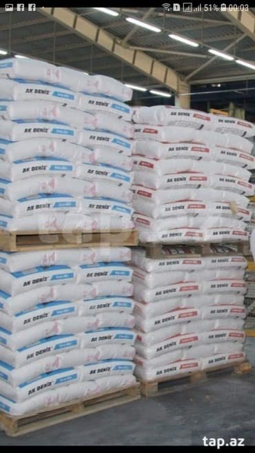 Akdeniz astar agdag direk. sok qiymeteeee