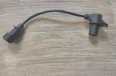 ağ bmw sekilleri: Bmw Kolenval Daccikləri Bmw Ucun kolenval dacciki Bmw Ucun kolenval — 1