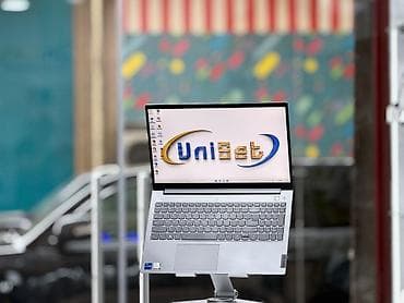 honor magicbook intel: Lenovo ThinkBook 15 G2 İTL Noutbuk Şəhər: Bakı Marka: Lenovo — 1