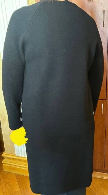 jaketler qadin ucun: Teze şuba satılır Tergüldən 170 manata alınmışdı Çox isti saxlayır — 5