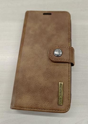 İphone 13 Pro kaburası. Lazım olmadığına görə satılır Maqnitlidir, 3 — 2