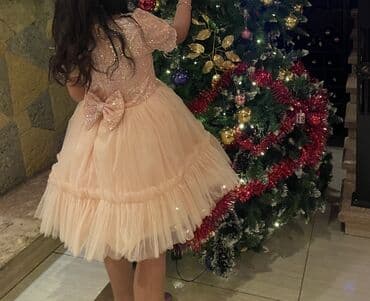 детские вещи маленькие: Satilir.1defe geyinilib .cox keyfiyyetli geyimdi.9-10yasa uygundu — 1