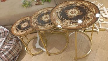 вешалка стойка для одежды напольная в икеа: Mağaza avadanlıqları satılır – vitrin və geyim mağazaları üçün — 6