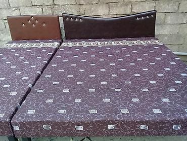 Taxt iki neferlik
Tezedir hazirlari var lalafo.az -da Taxt iki neferlik
Tezedir hazirlari var