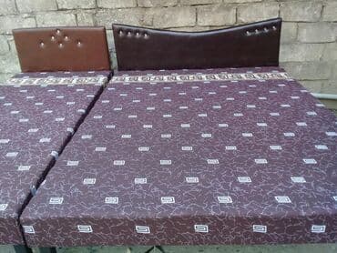 mebel taxt: Taxt iki neferlik
Tezedir hazirlari var — 1