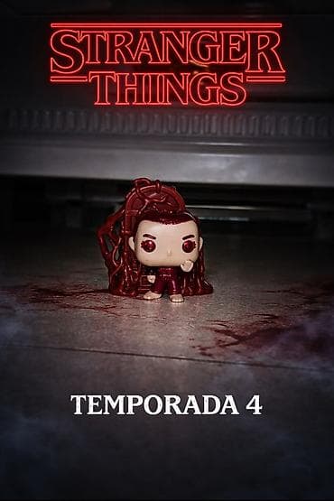 qara 07 sekilleri: Fiqur, Plastik, rəng - Qırmızı — 1