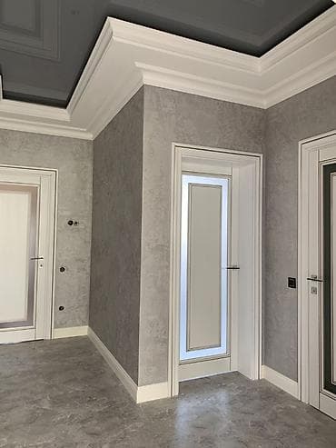 Alçipan moliyar aboy emulsiya işleri görülür ideal veziyetde ciddi