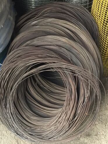 mismar satışı: Mismar ve mevtillerin razılaşma yolu ile topdan satış qiymetlerle — 13