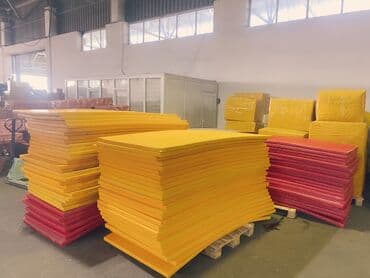 математика 5 класс учебник азербайджан 2 часть: Tatamiler,rezin yer dowemeleri(geranol),gulew doweyinin — 9