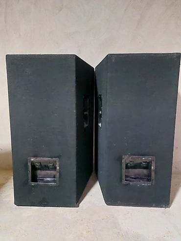 продаётся ноутбук запечатанный абсолютно новый привозной из америки: Ev Elektravoz bos qutu satilir hec bir problemi yoxdur yaxsi — 2