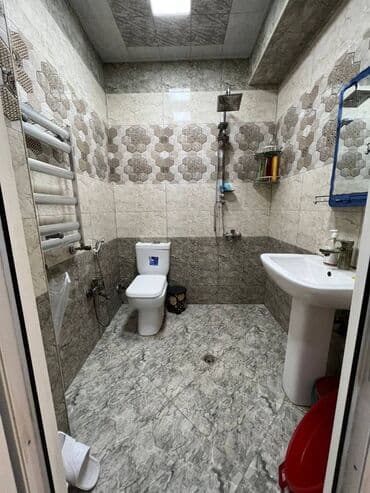 снять квартиру в баку долгосрочно: Xirdalanda i̇cra haki̇mi̇yyəti̇nə yaxi̇n 13 mertebeli binanın 10-cu — 2