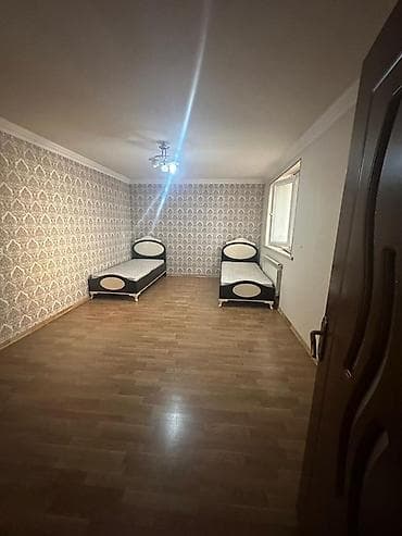 razin kirayə ev: 2 otaqlı mənzil – şəhər mərkəzinə yaxın, yaşayışlı məhəllədə - — 8