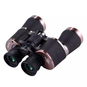 купить бинокль: Durbun — 2