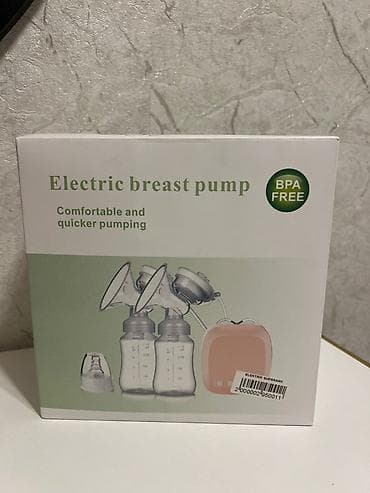 Оборудование для мойки: Двойной бидон — 2