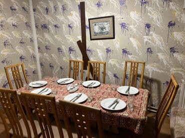 hazır biznes restoran: Bayılda obyekt(kafe) icarəyə verilir.Su işıq daimidir. Məlumat üçün — 7