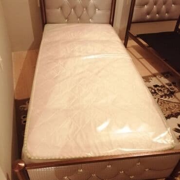 школьные парты и стулья: Kravatlar, stol stul, birnəfərlik, ikimərtəbə, dvuxspalni, Tədris — 5