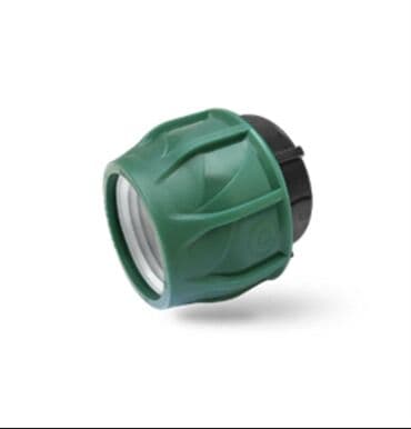 Kafel və bitirmə daşları: Kaplin boru fitinqləri polietilen boruları birləşdirmək üçün müxtəlif — 5