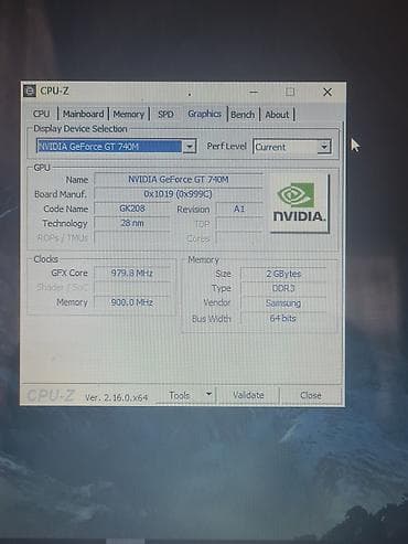 acer intel core i7: Casper noutbuk (+adapter) Satılır: Casper Nirvana 15.6" Qiymət: 289 — 3