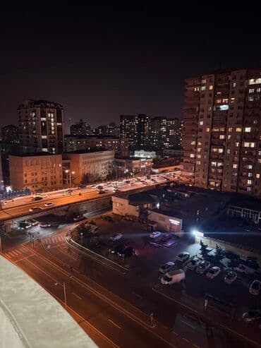 квартиры под маяк в баку: 8 noyabr metrosu papanin körpüsünün yaxınlığında yeni tikili binanın — 13