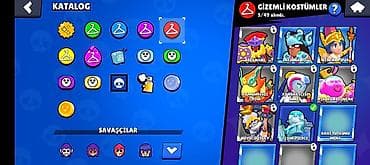 машина для детей: Hesab satılır 7m real alıcıya endirim var Nömrə 0777402109 — 3