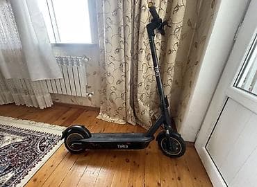 Toba S10 təp təzdir iyulda alınıb 4-5 aydı sürülmüyüb süper lalafo.az -da Toba S10 təp təzdir iyulda alınıb 4-5 aydı sürülmüyüb süper