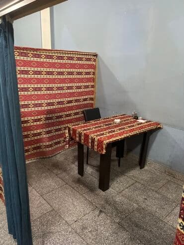 аренда офиса в бизнес центре баку: İcarəyə/ofis-iaşə məkanı – hazır fəaliyyət üçün uyğun Təsvir: - — 5